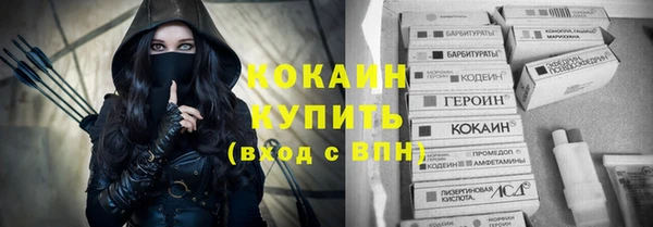 СК Аркадак
