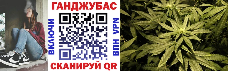Шишки марихуана тримм  где можно купить   Кирово-Чепецк 